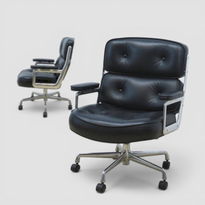 IKEA イケア LIDKULLEN ハイスツール バランスチェア 高さ調整