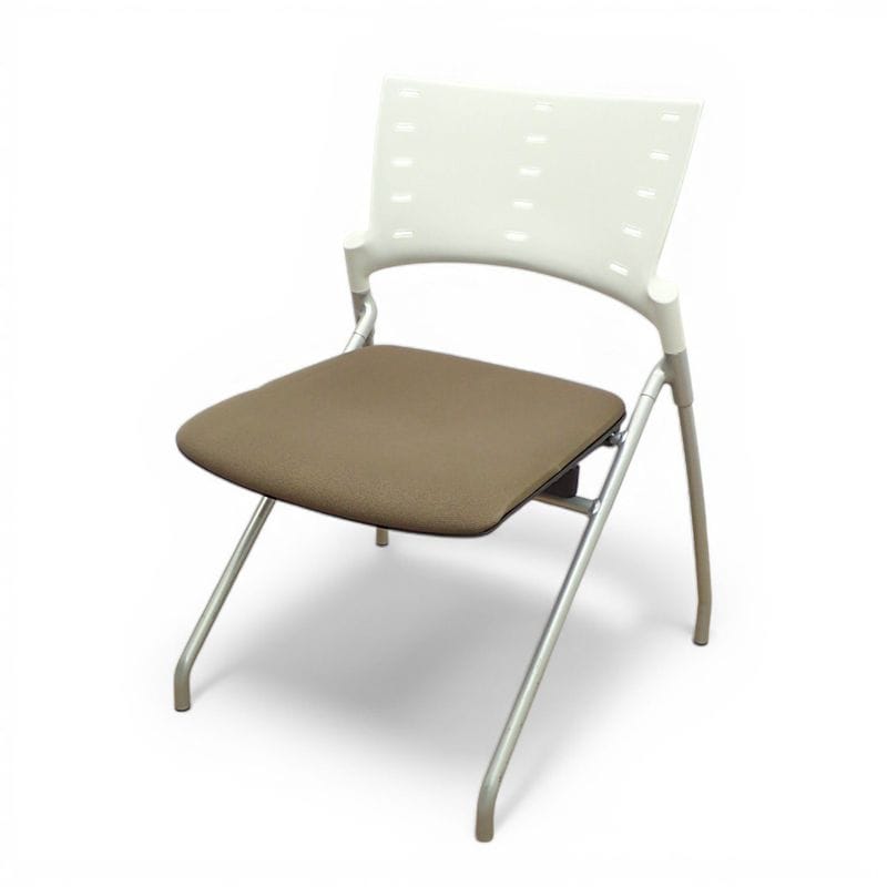 中古オフィスミーティングチェアの販売