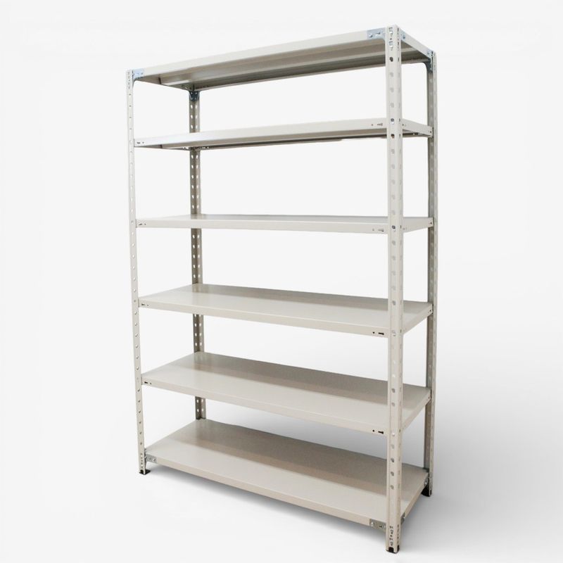 エレクター株式会社 ホームエレクター Home ERECTA メタルラック