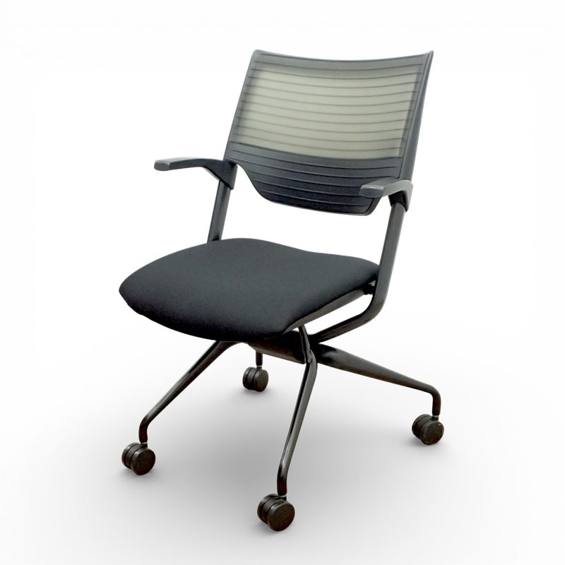 江戸川店の中古オフィス家具販売