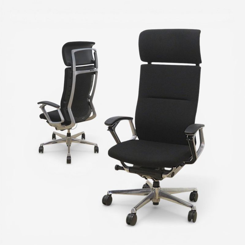 中古オフィスその他役員用の通販|ビックリユース 中古オフィスその他役員用の通販|ビックリユース