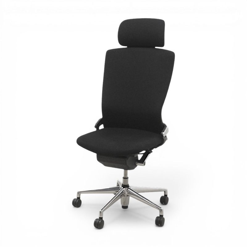 中古！チェアー 楽天市場】【中古】 ニーチェア エックス NychairX ロッキングチェア