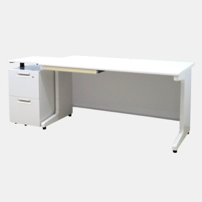 中古オフィスセット販売の通販｜ビックリユース