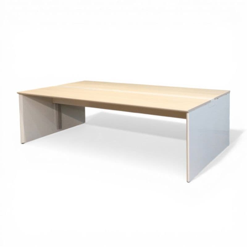 【美中古品】dripDesk900　オフィス向けデスク 美品】dripDesk900 オフィス向けデスク 【公式通販】