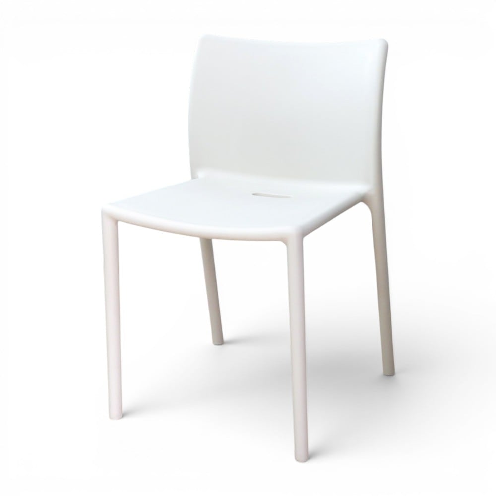 中古/良品】MAGIS（マジス） Air-Chair / エアチェア スタッキング