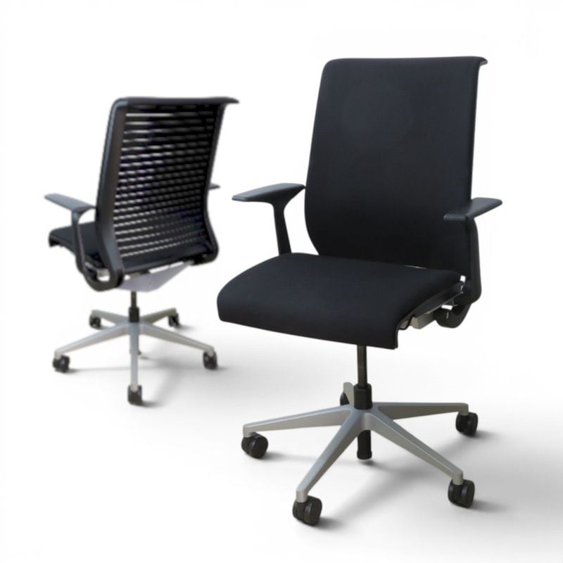 中古オフィスチェア・事務椅子の通販｜中古オフィス家具のビックリユース