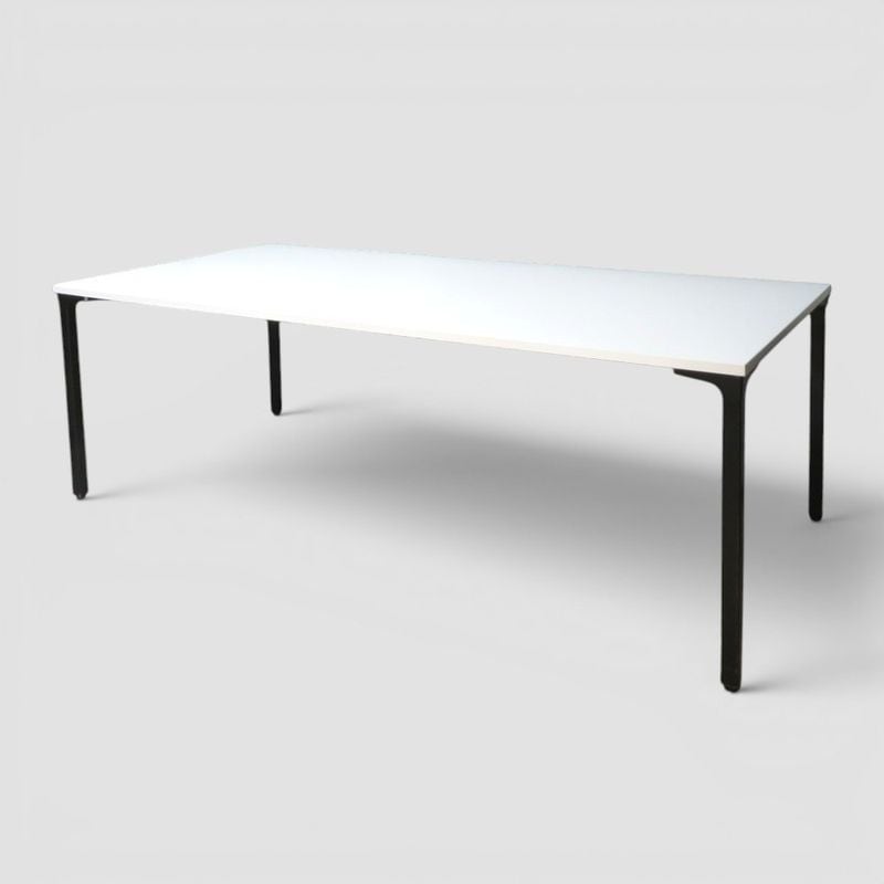 IKEA イケア TOMMARYD カウンターテーブル W1270 D670 H1020