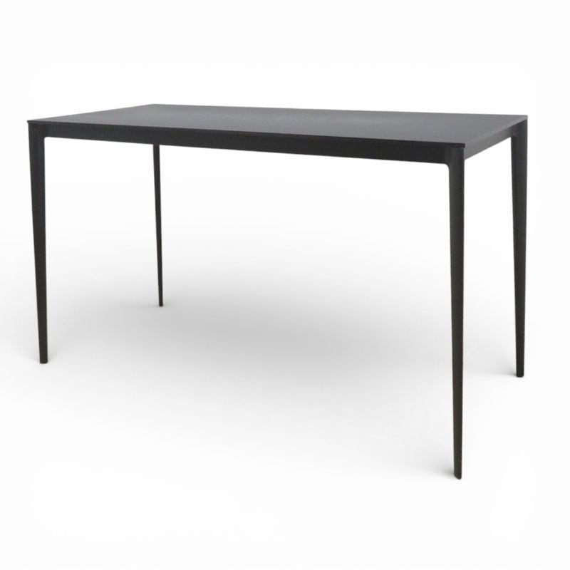 IKEA イケア TOMMARYD カウンターテーブル ダイニングテーブル 食卓テーブル テーブル RW779 カジュアルな高級レストラン｜IKEA【公式】 - IKEA