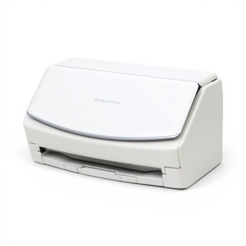 【動作確認済み】Fellowes フェローズ シュレッダー PS80C-2+ Fellowes フェローズ シュレッダー PS80C-2 シルバー コンパクトタイプ