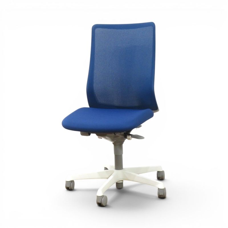 ハーマンミラー　アーロンチェア　ガス抜けジャンク Herman Miller Aeron Replacement Parts in Japan – Office Logix Shop