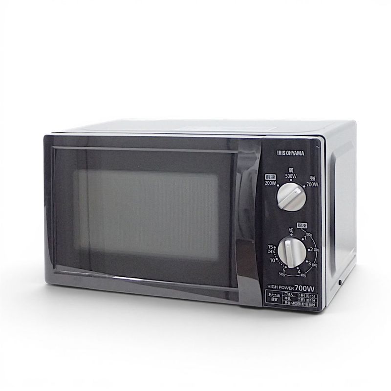 中古オフィス電子レンジの通販｜ビックリユース
