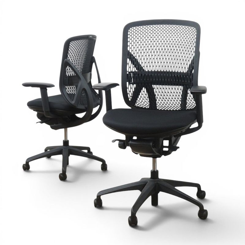 現状販売 特価 家具 インテリア 収納 新生活 引越し 工具 机 事務所 店舗 オフィス 中古 リサイクル 中古オフィス家具専門店｜オフィスチェア・デスク通販のビックリユース