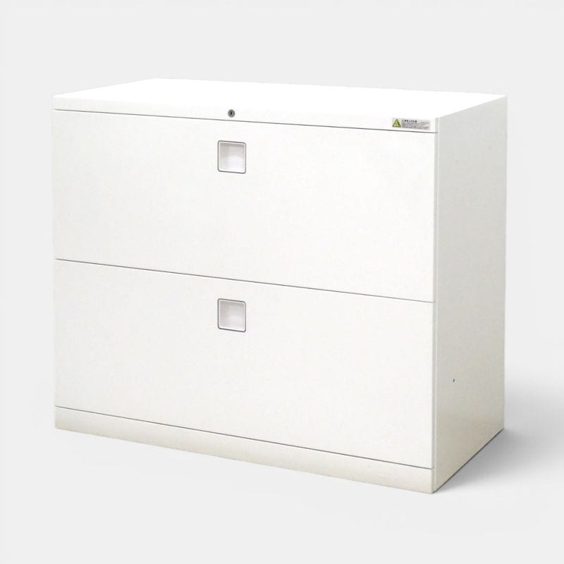 キャビネット　オフィス家具　家具　鍵無し　格安売り切り 中古書庫・キャビネットの通販｜中古オフィス家具のビックリユース