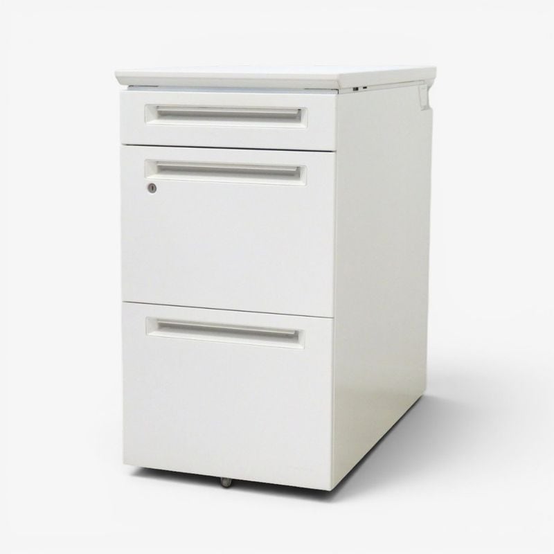 中古オフィス家具専門店｜オフィスチェア・デスク通販のビックリユース