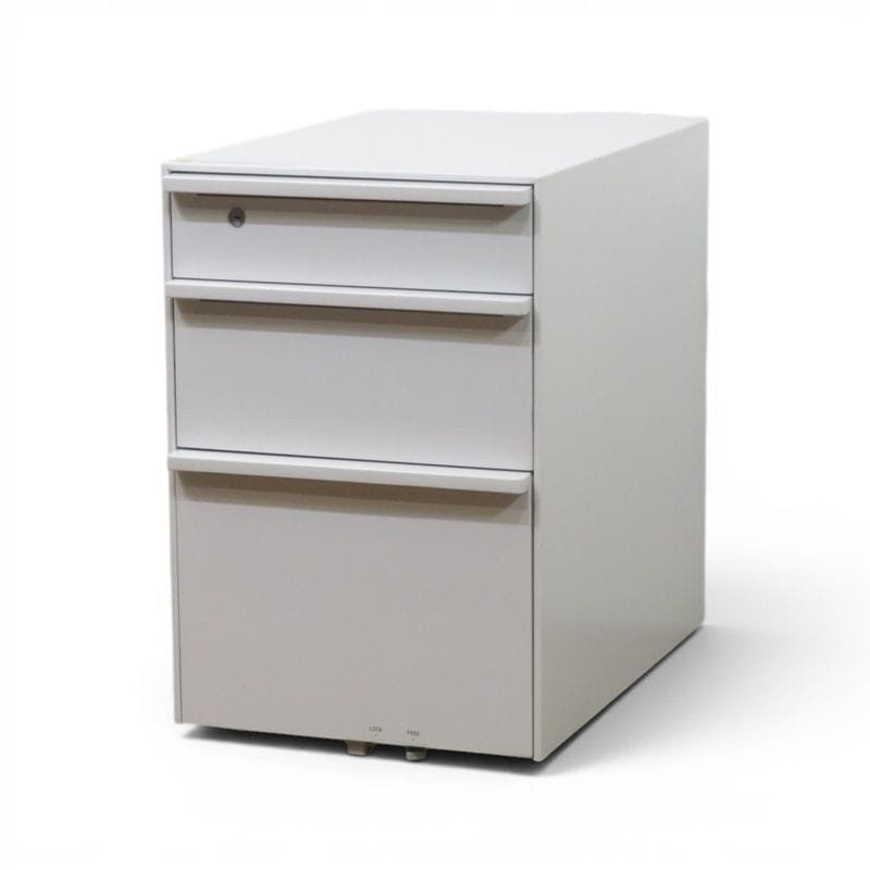 中古オフィス家具専門店｜オフィスチェア・デスク通販のビックリユース