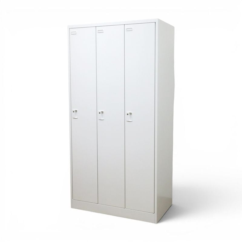 中古オフィス家具専門店｜オフィスチェア・デスク通販のビックリユース
