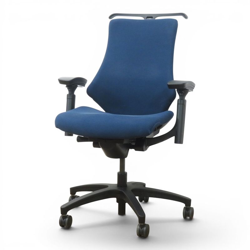 中古オフィスオフィスチェアの通販｜ビックリユース