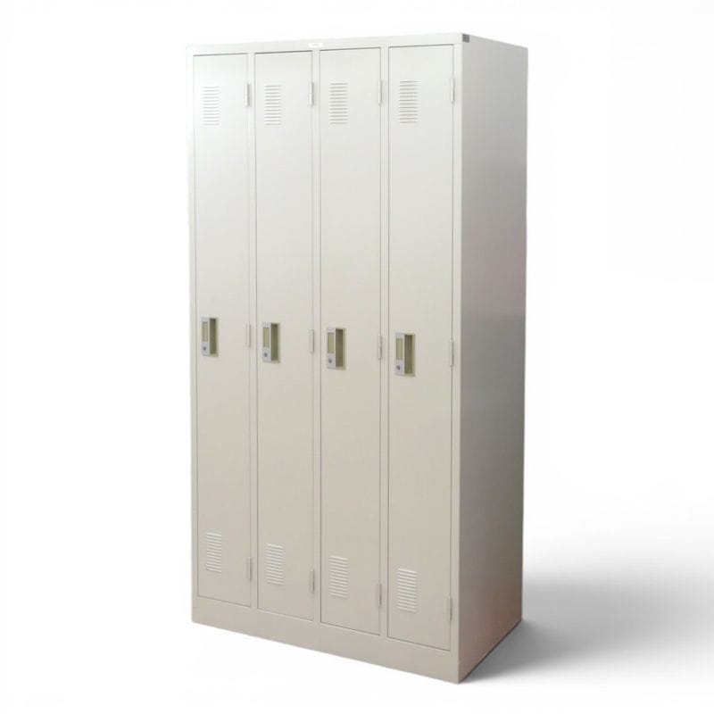中古オフィス家具専門店｜オフィスチェア・デスク通販のビックリユース