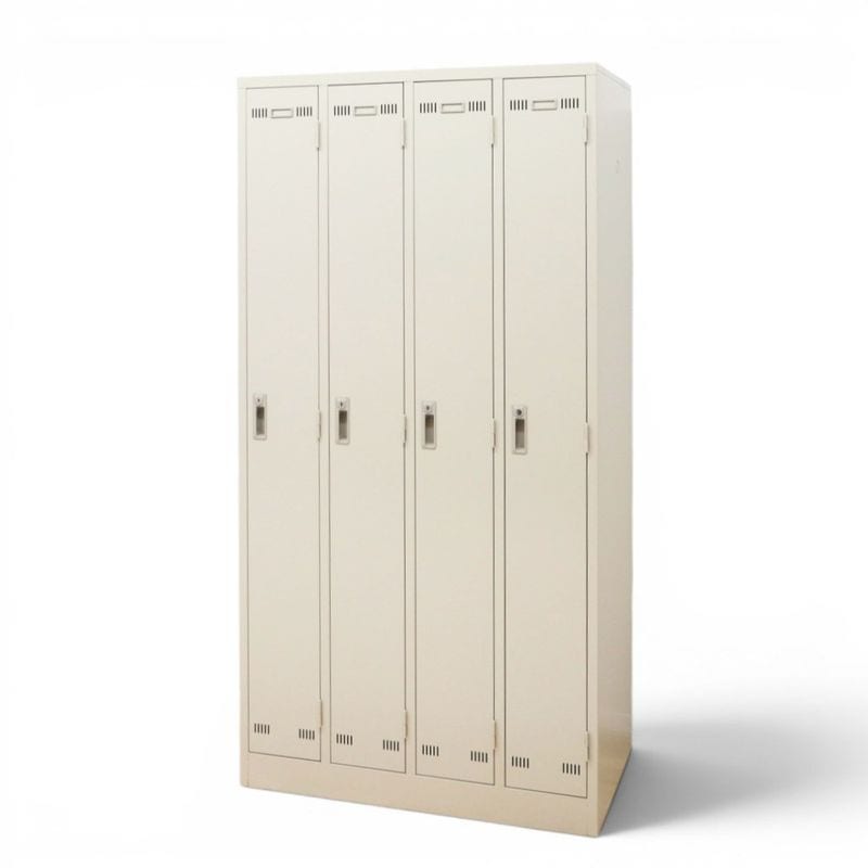 中古オフィス家具専門店｜オフィスチェア・デスク通販のビックリユース