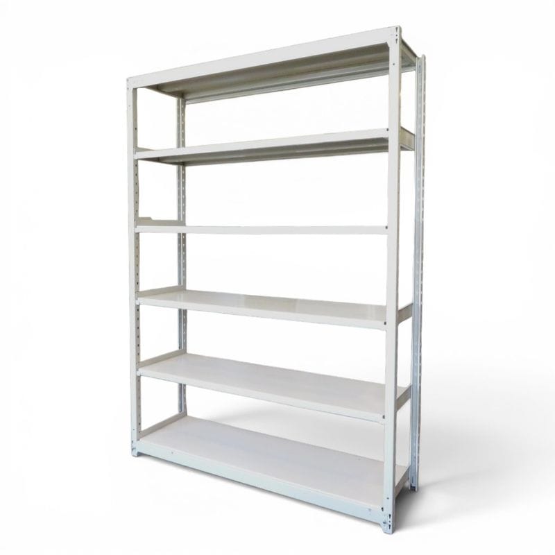 中古オフィス家具専門店|オフィスチェア・デスク通販のビックリユース 中古オフィス家具専門店|オフィスチェア・デスク通販のビックリユース