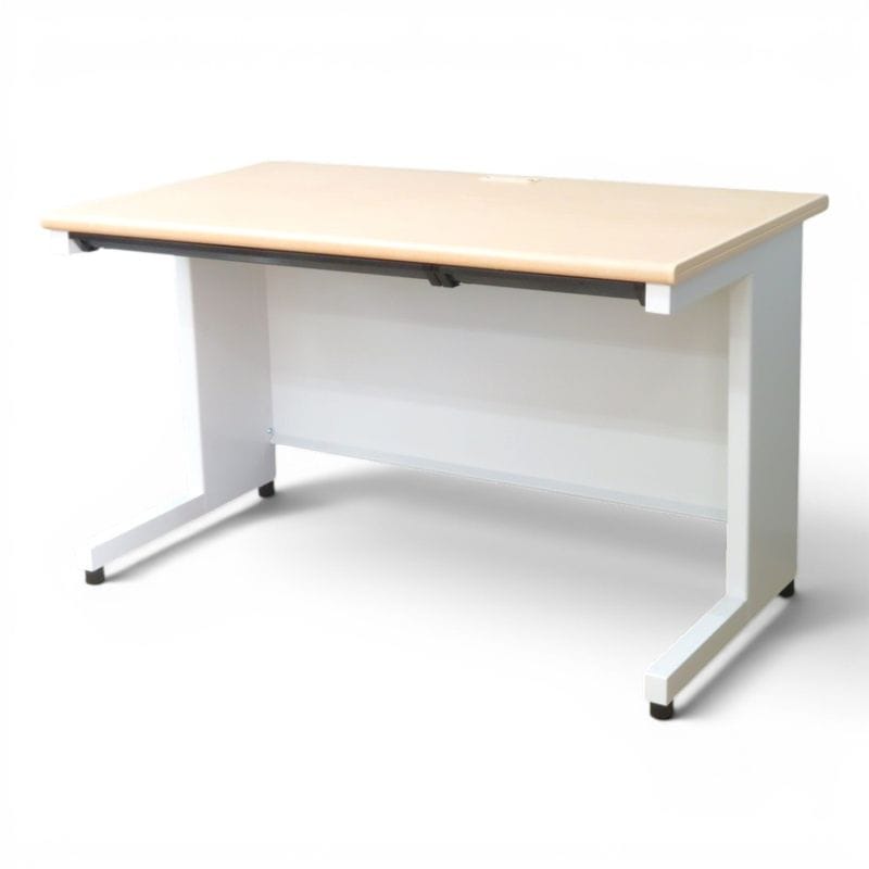 オフィス家具 Ray 中古オフィス家具専門店｜オフィスチェア・デスク通販のビックリユース