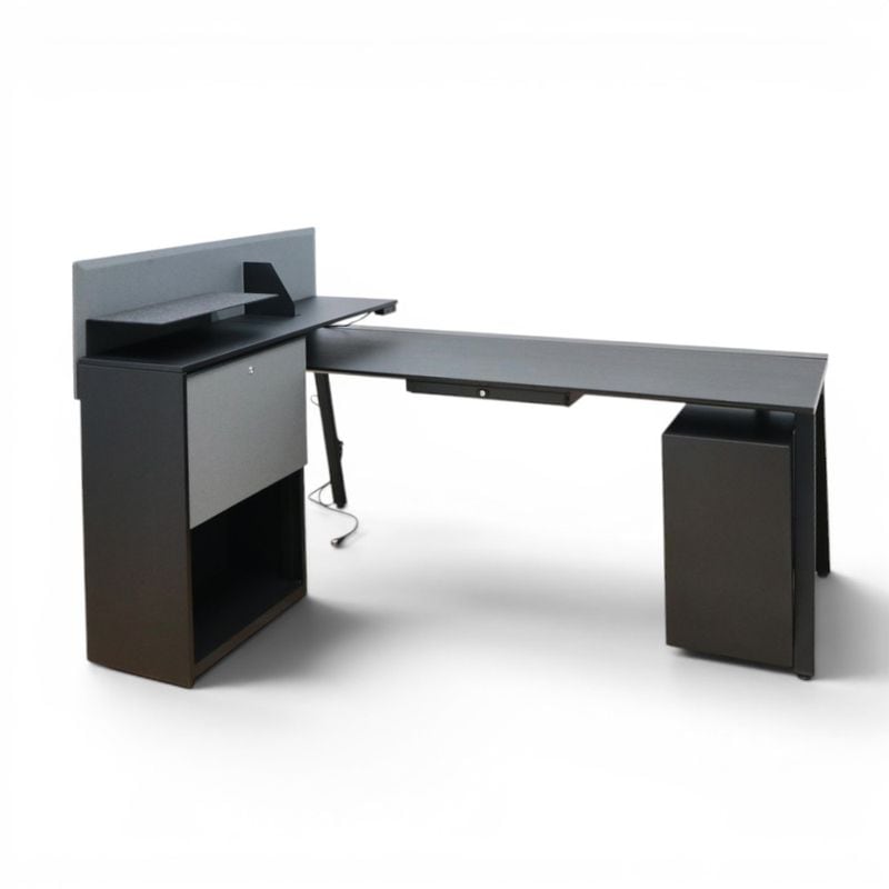 中古オフィスデスク・事務机の通販｜中古オフィス家具のビックリユース