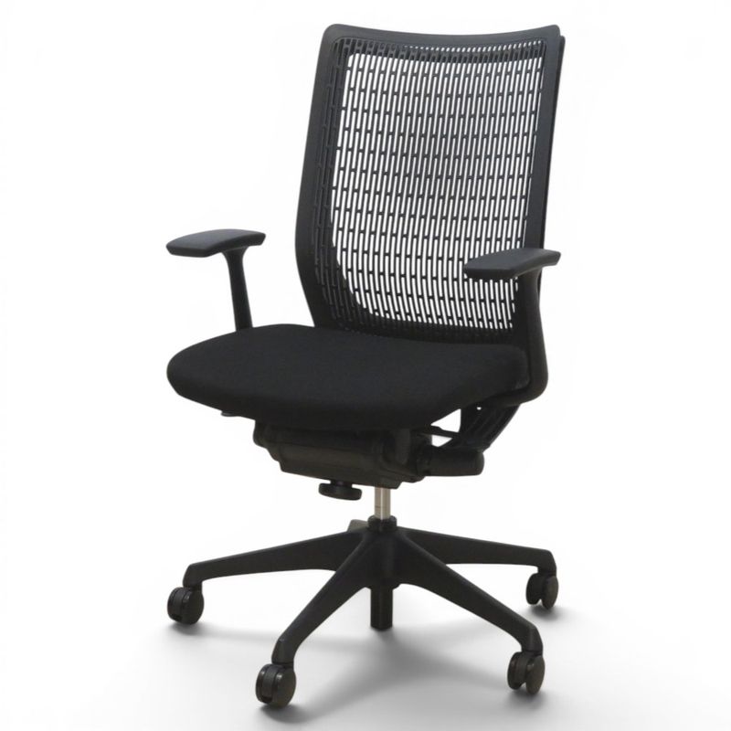 中古オフィス家具専門店|オフィスチェア・デスク通販のビックリユース 中古オフィス家具専門店|オフィスチェア・デスク通販のビックリユース