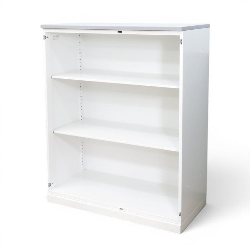 中古オフィス家具専門店｜オフィスチェア・デスク通販のビックリユース