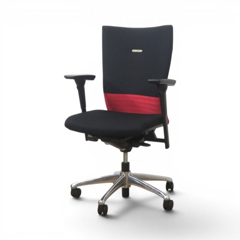 中古オフィスチェア・事務椅子の通販｜中古オフィス家具のビックリユース