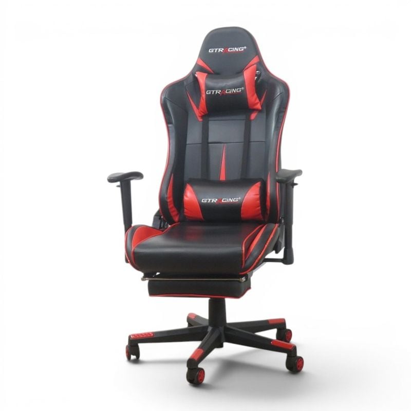 中古オフィス家具専門店｜オフィスチェア・デスク通販のビックリユース