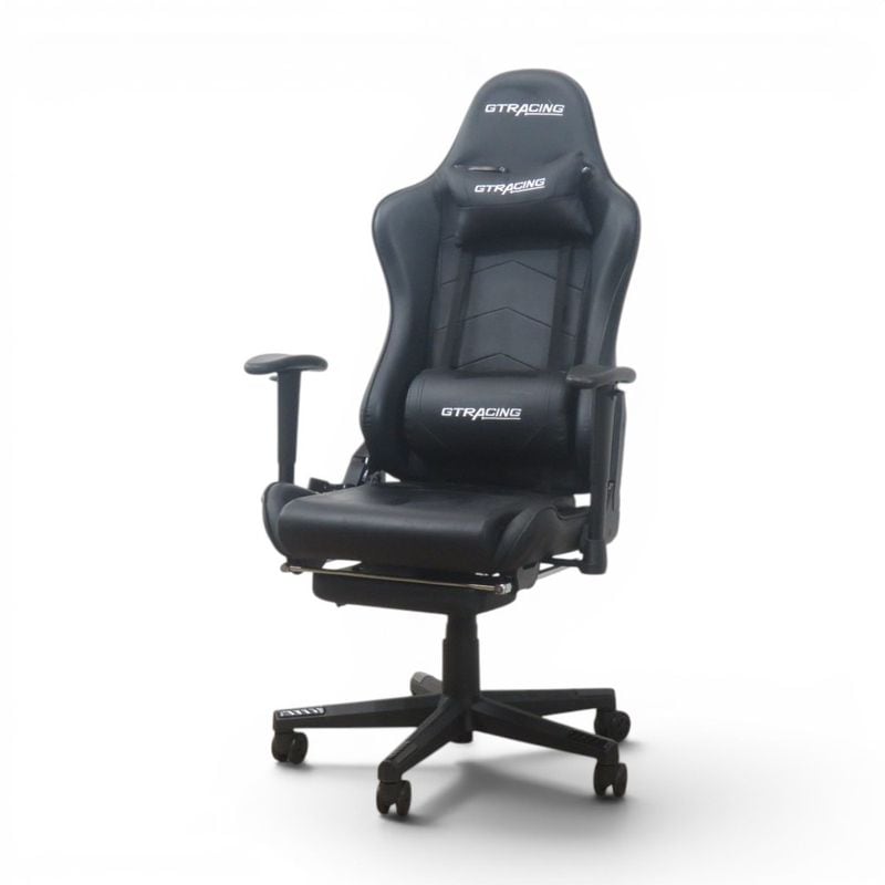 中古オフィス家具専門店｜オフィスチェア・デスク通販のビックリユース