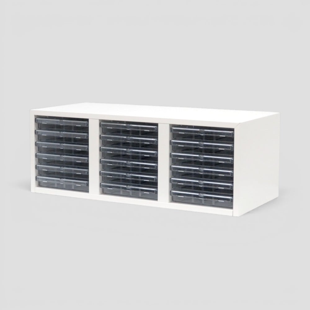 オカムラ okamura 中軽量ラック ホワイト 中軽量スチールラック 収納棚