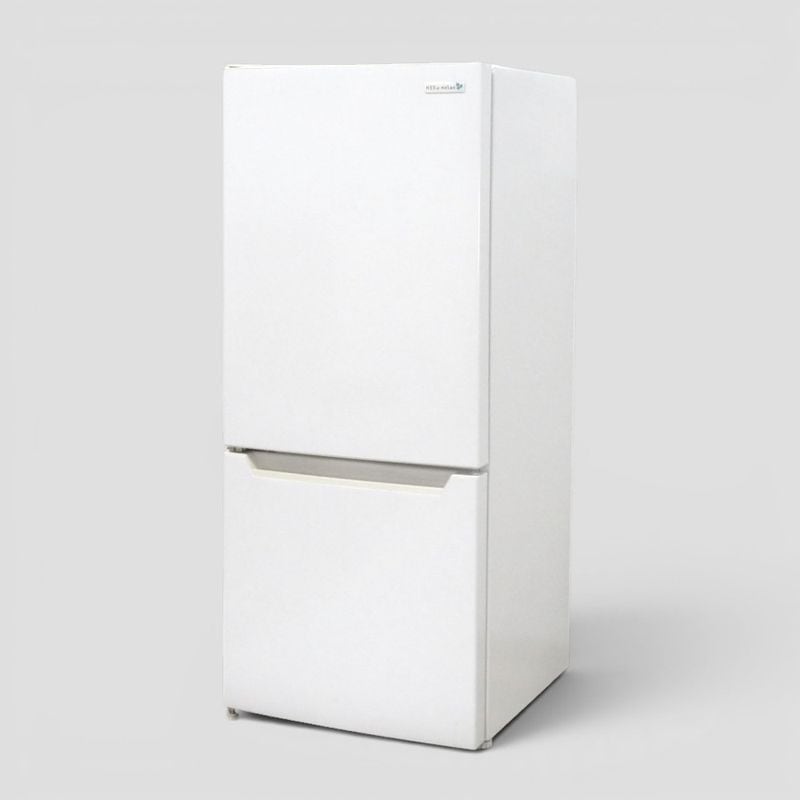 シャープ 冷凍冷蔵庫 SJ-AK31G-B ブラック 2021年製 310L プラズマ