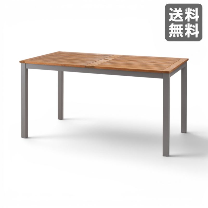 中古/2台セット】USMハラー 三角テーブル ホワイト クロームフレーム