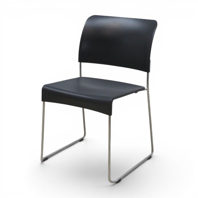中古オフィスチェア・事務椅子の通販｜中古オフィス家具のビックリユース