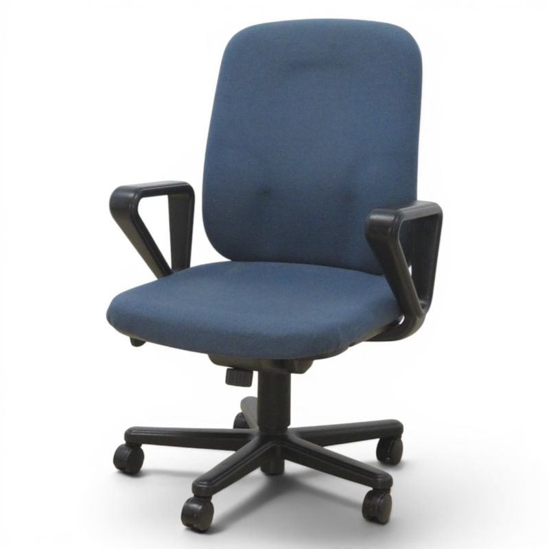 中古オフィスチェア・事務椅子の通販｜中古オフィス家具のビックリユース
