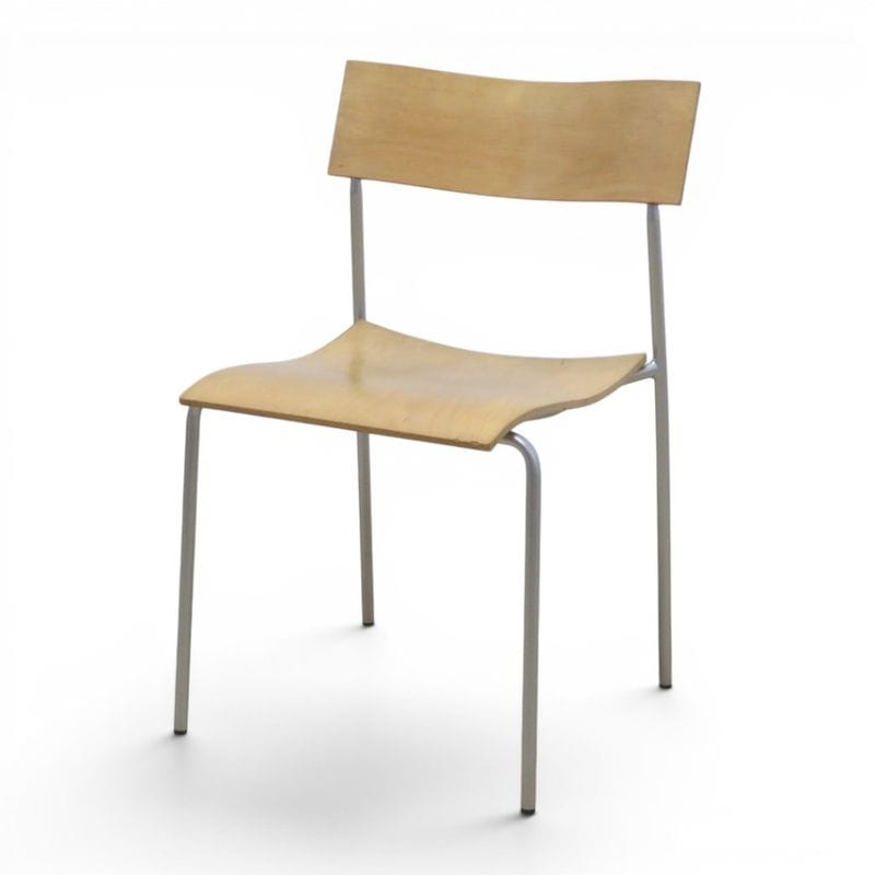 中古オフィスチェア・事務椅子の通販｜中古オフィス家具のビックリユース
