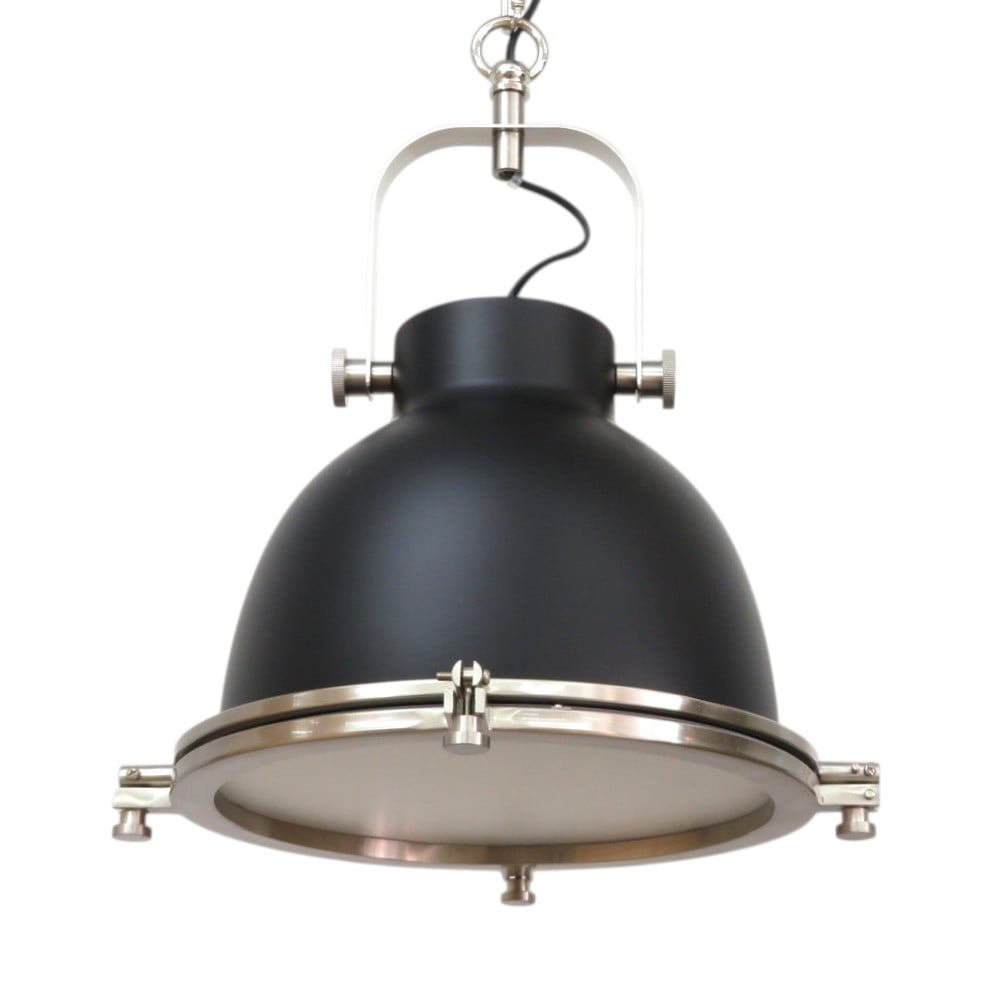 中古/通電未確認】遠藤照明 シーリングライト ERP7434BB1A ブラック