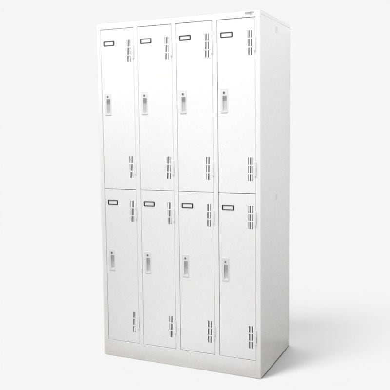 中古オフィス家具専門店｜オフィスチェア・デスク通販のビックリユース