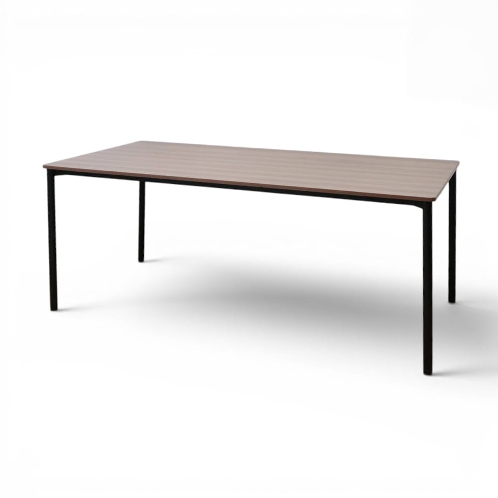 在庫多数！ vitra. ヴィトラ ビザロール2 ミーティングチェア
