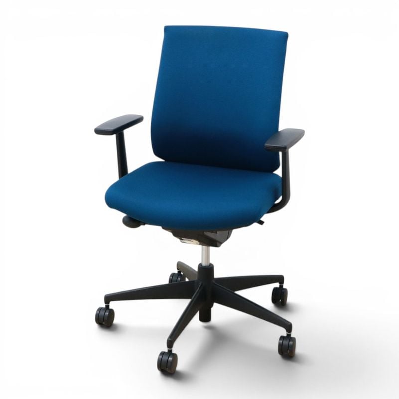 中古オフィスコクヨの通販｜ビックリユース