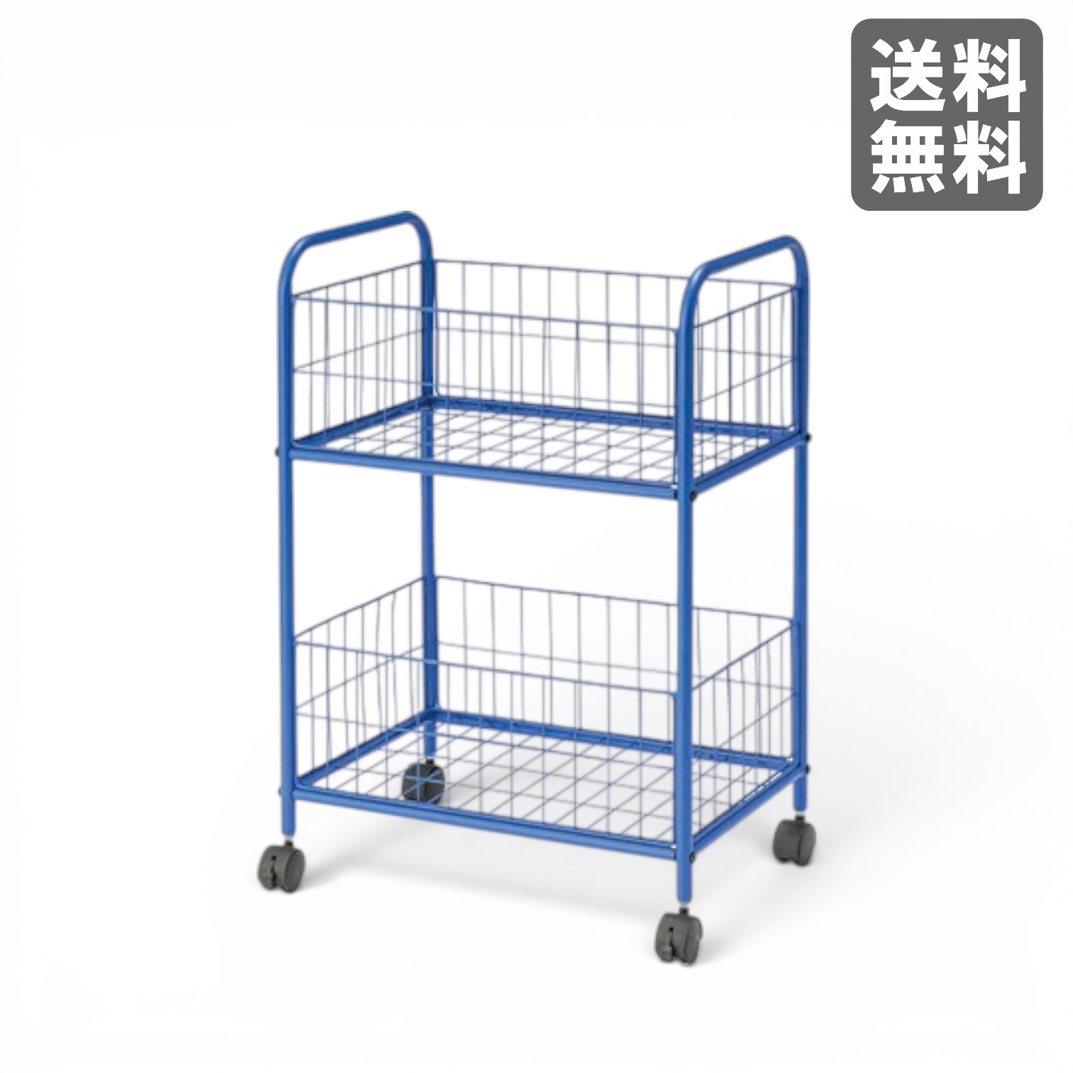 USMハラー USM Haller モジュラーファニチャーシステム ロー