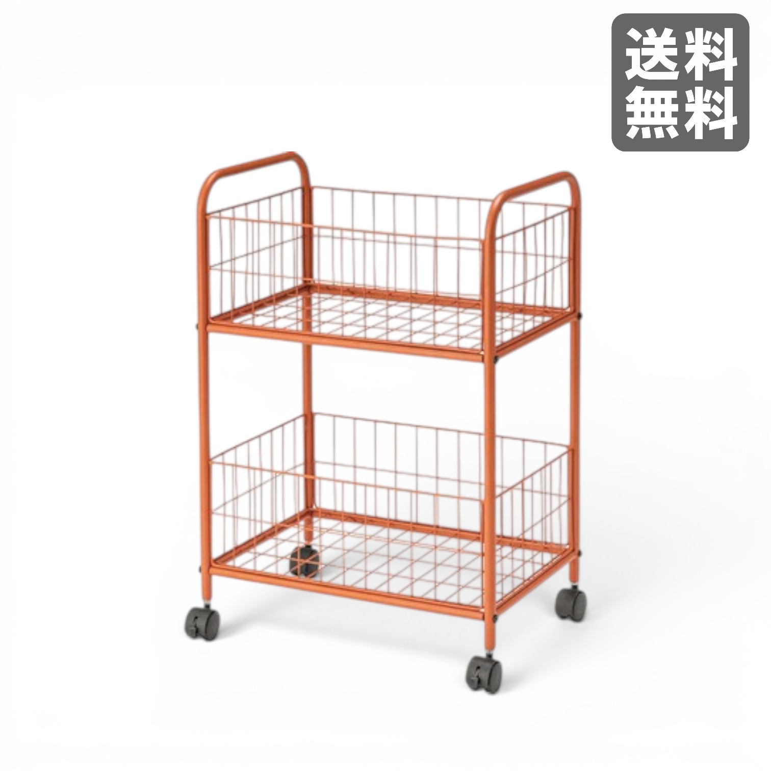 USMハラー USM Haller モジュラーファニチャーシステム ロー