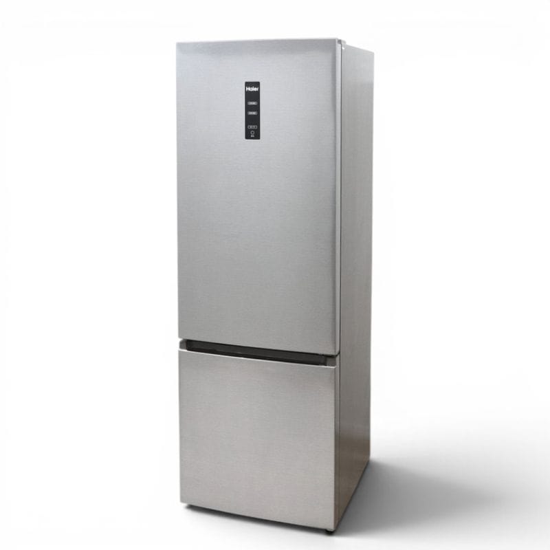 MITSUBISHI ELECTRIC MR-P15A-S 冷蔵庫 三菱 146L 2ドア冷蔵庫 MR-P15A-S シルバー 冷凍 自動霜取り 調理 料理
