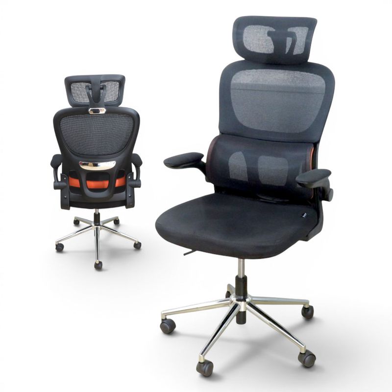 中古オフィスオフィスチェアの通販｜ビックリユース