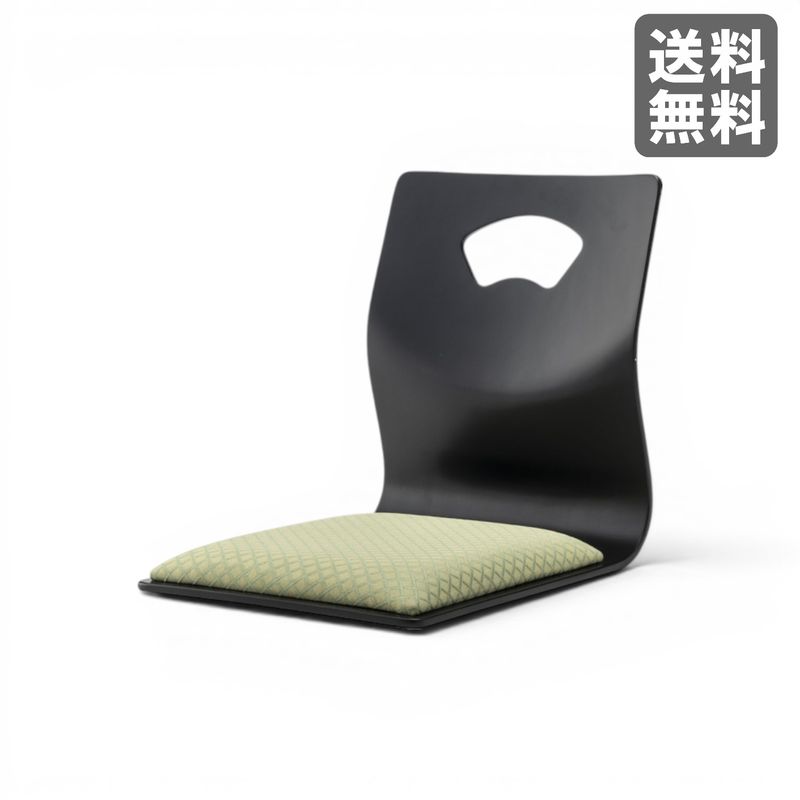 中古】ベンチチェア ウッド W1500 D490 H405 木製 アイアン脚 シンプル