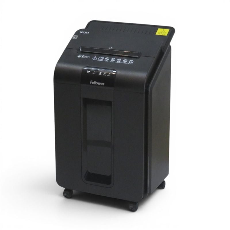SANWA SUPPLY サンワサプライ シュレッダー 400-PSD021 ブラック 細断