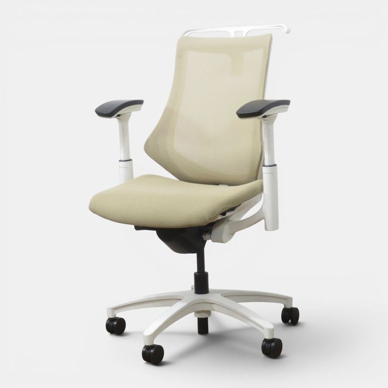 中古オフィスイトーキの通販｜ビックリユース