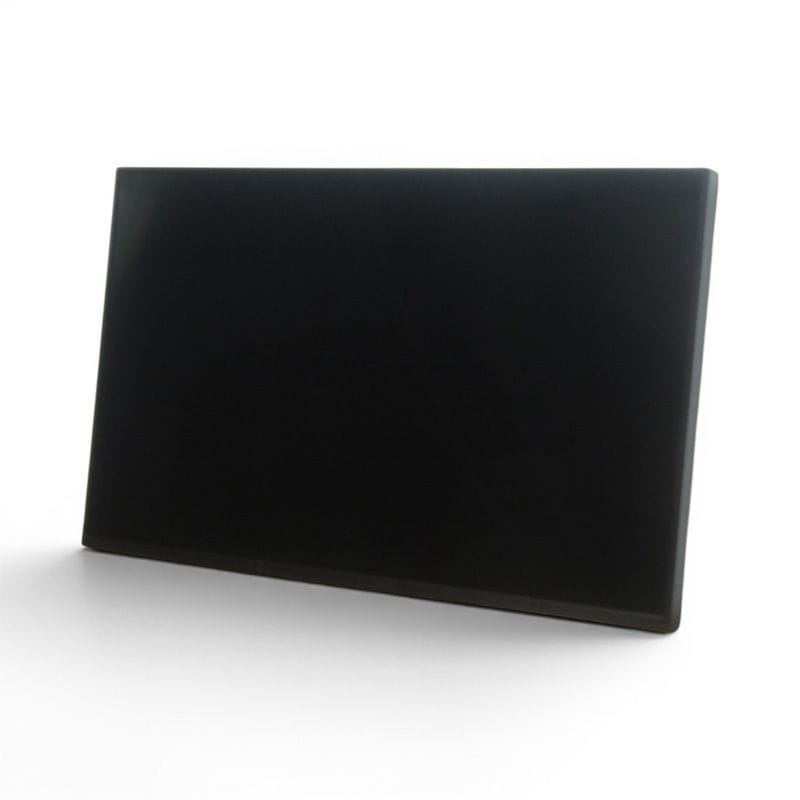 【中古】シャープ 液晶モニター PN-Y436 ブラック フルHD インフォメーションディスプレイ サイネージ OA機器 中古オフィス機器 AG22064-4 