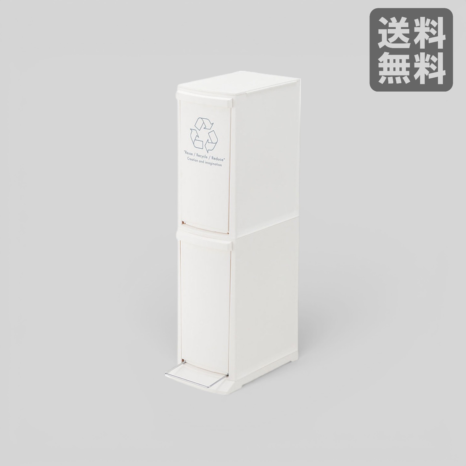 KING CROWN キングクラウン 金庫 大型 ホワイト 耐火金庫 90kg程 KING CROWN キングクラウン 金庫 大型 ホワイト 耐火金庫 90kg程 KING